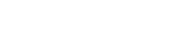 Texas_Precious_Metals_Logo
