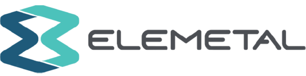Elemetal
