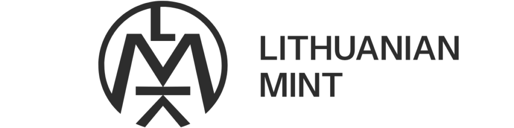 Litouwse Munt