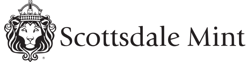 Scottsdale Munt