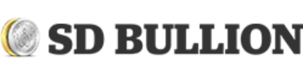 SD Bullion