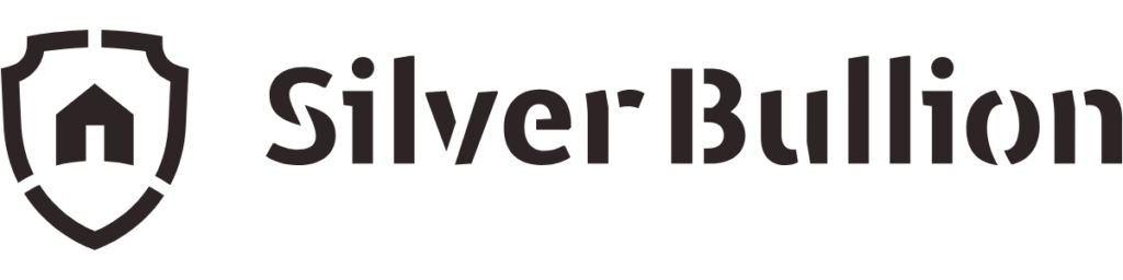 Zilverbaar