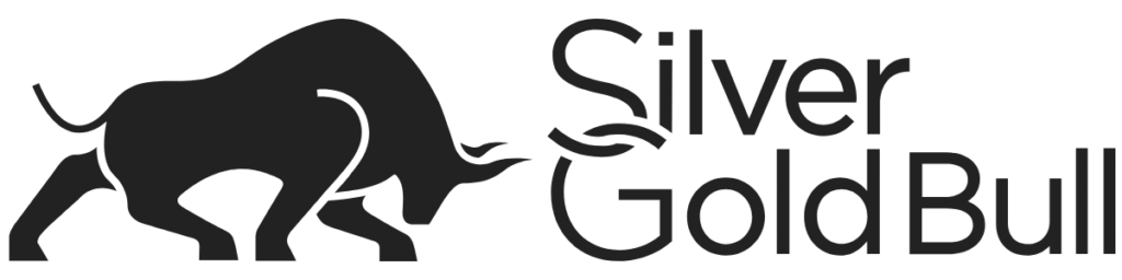 Zilveren Gouden Stier