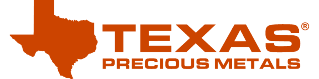 Texas Edelmetalen