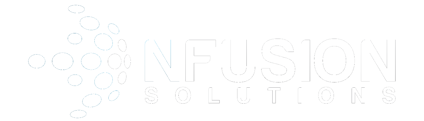 nFusion Solutions